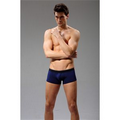 Premium BoxerBriefs Underwear for Men